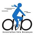AVB Association Vélo Besançon