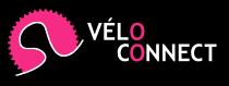 logo-veloconnect-coursier-velo