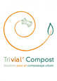 Trivial'Compost